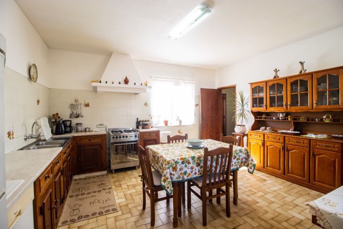 Image No.8-Villa de 3 chambres à vendre à Burgau