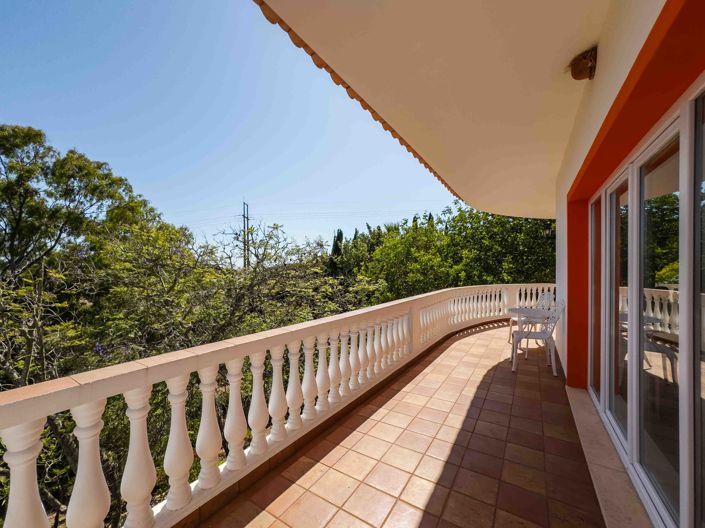 Image No.11-6 Bed Villa for sale