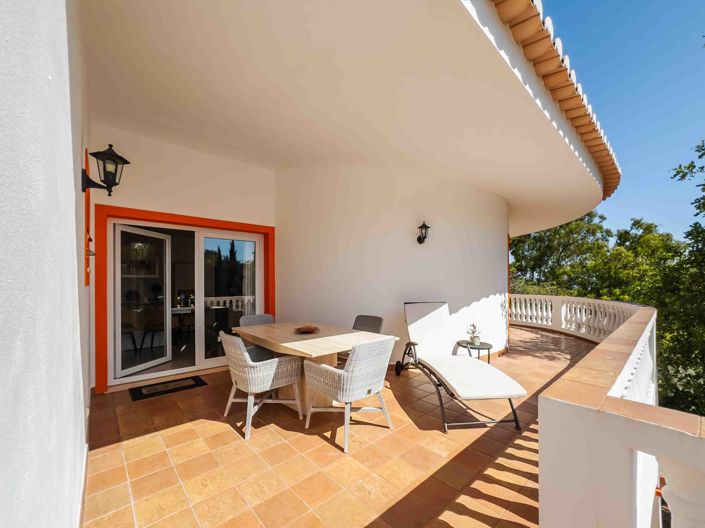 Image No.12-6 Bed Villa for sale