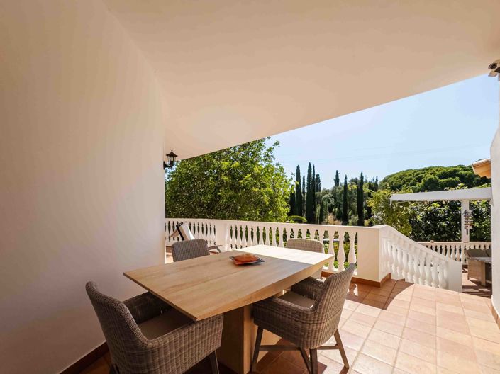 Image No.13-6 Bed Villa for sale