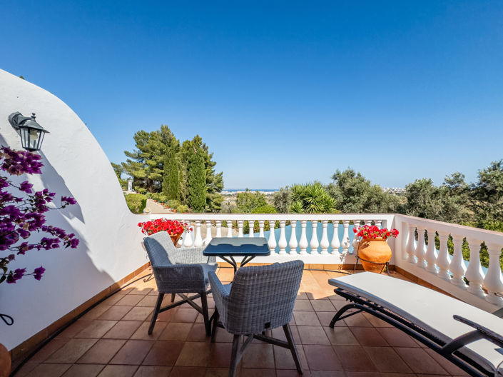 Image No.13-6 Bed Villa for sale