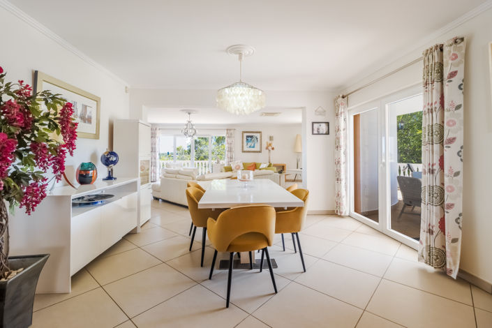 Image No.15-6 Bed Villa for sale