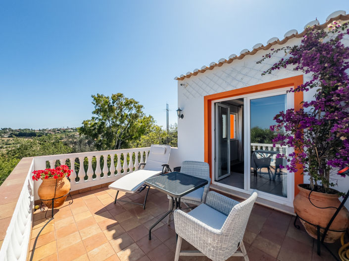 Image No.14-6 Bed Villa for sale