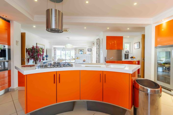 Image No.19-6 Bed Villa for sale