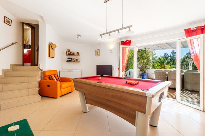 Image No.20-6 Bed Villa for sale