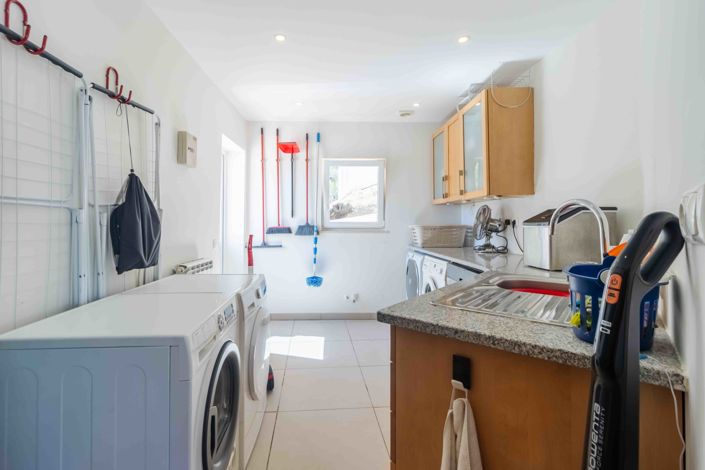 Image No.22-6 Bed Villa for sale