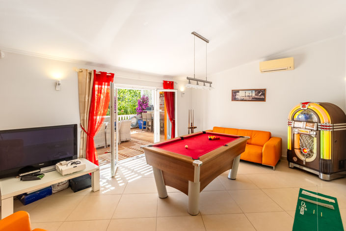 Image No.21-6 Bed Villa for sale