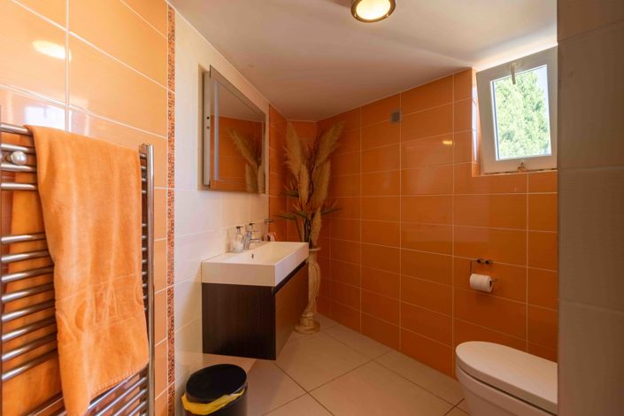 Image No.24-6 Bed Villa for sale