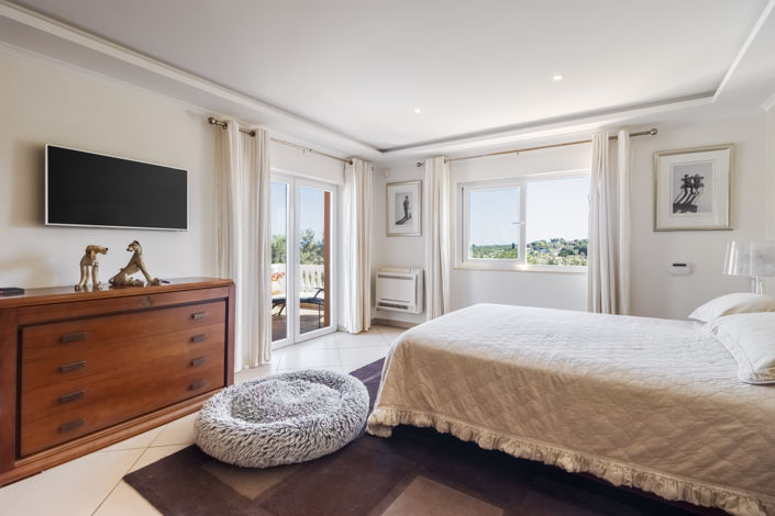 Image No.25-6 Bed Villa for sale