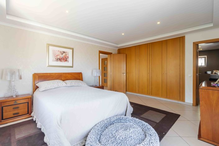 Image No.26-6 Bed Villa for sale