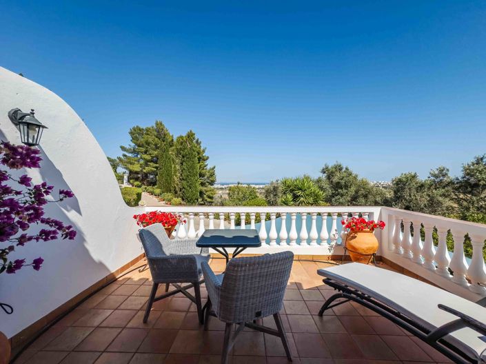 Image No.27-6 Bed Villa for sale