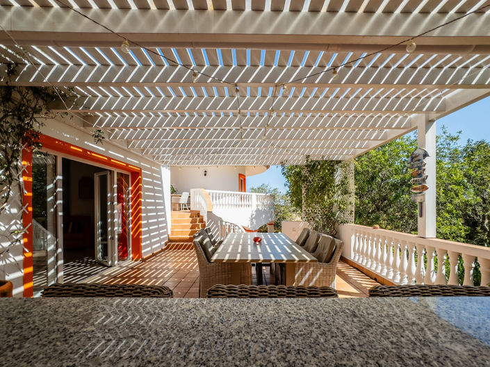Image No.26-6 Bed Villa for sale