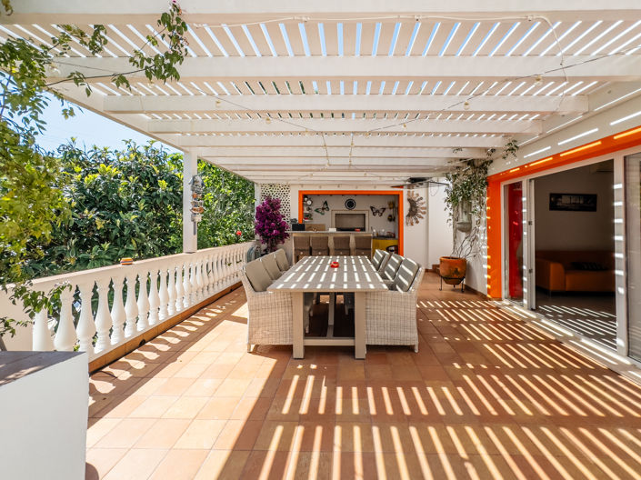 Image No.28-6 Bed Villa for sale