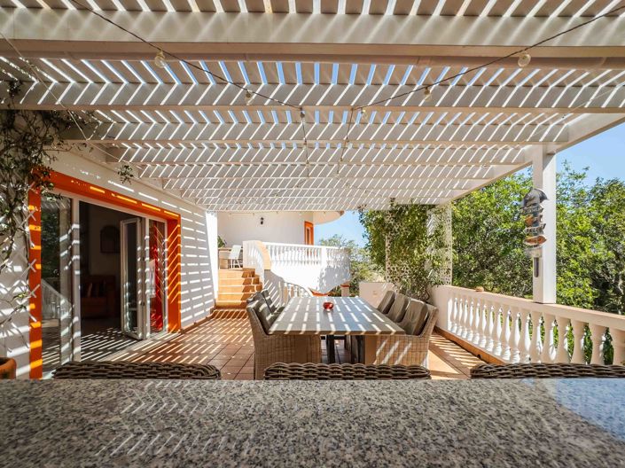 Image No.31-6 Bed Villa for sale