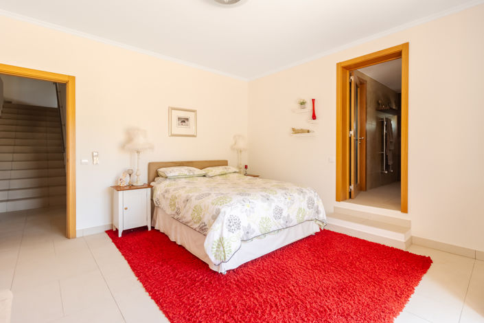 Image No.30-6 Bed Villa for sale