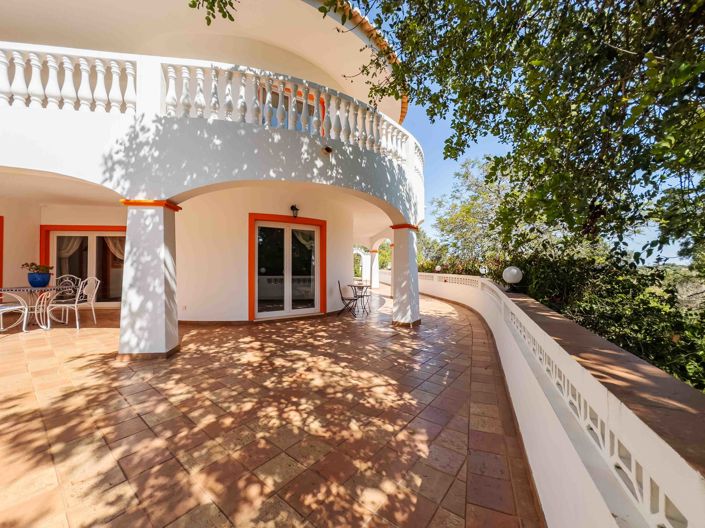 Image No.33-6 Bed Villa for sale