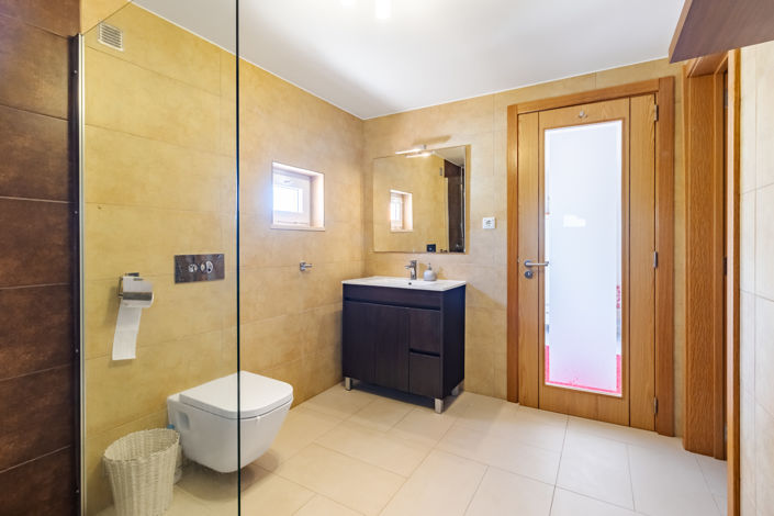 Image No.32-6 Bed Villa for sale