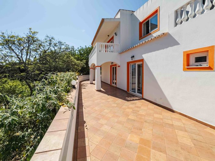 Image No.34-6 Bed Villa for sale