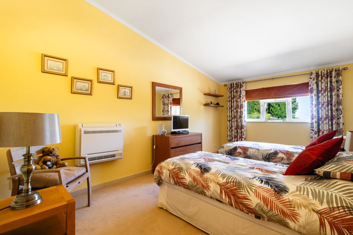 Image No.33-6 Bed Villa for sale
