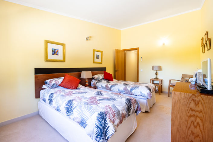 Image No.34-6 Bed Villa for sale