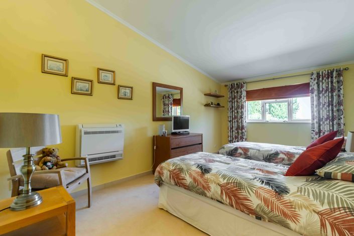 Image No.36-6 Bed Villa for sale