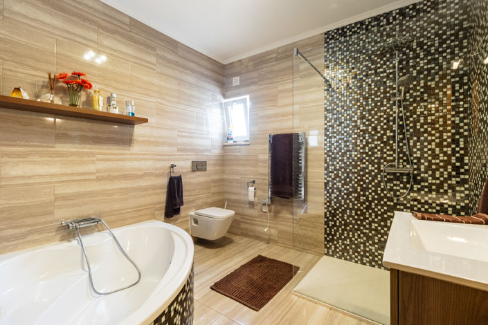 Image No.35-6 Bed Villa for sale