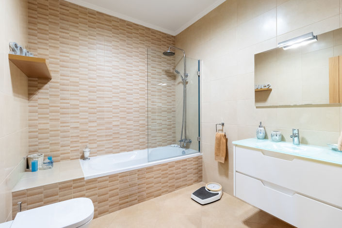 Image No.37-6 Bed Villa for sale
