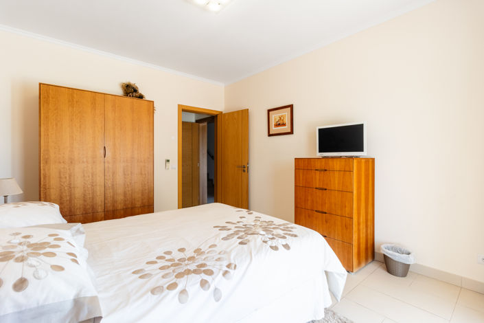 Image No.39-6 Bed Villa for sale