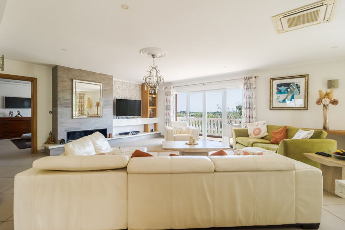 Image No.5-6 Bed Villa for sale