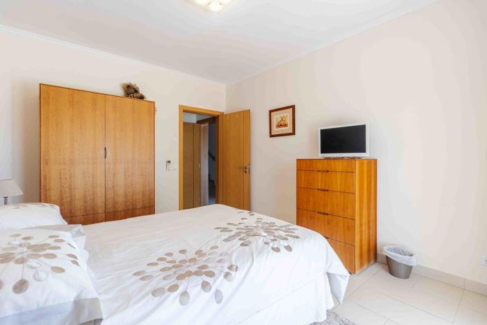 Image No.43-6 Bed Villa for sale