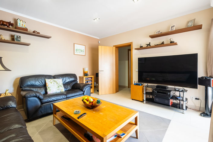 Image No.42-6 Bed Villa for sale