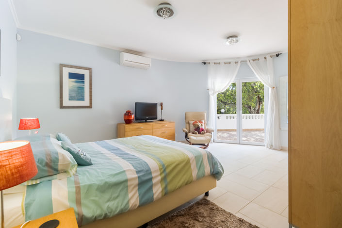 Image No.44-6 Bed Villa for sale