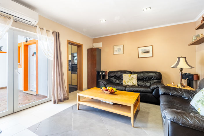 Image No.43-6 Bed Villa for sale