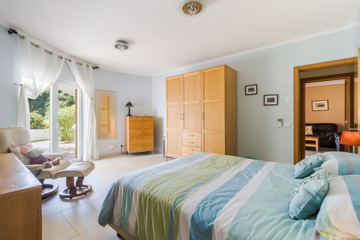 Image No.45-6 Bed Villa for sale