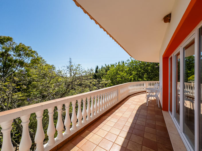 Image No.45-6 Bed Villa for sale
