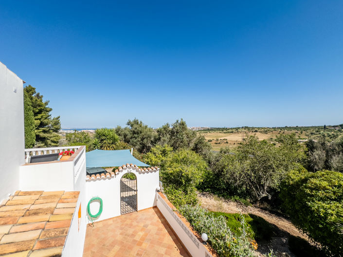 Image No.46-6 Bed Villa for sale