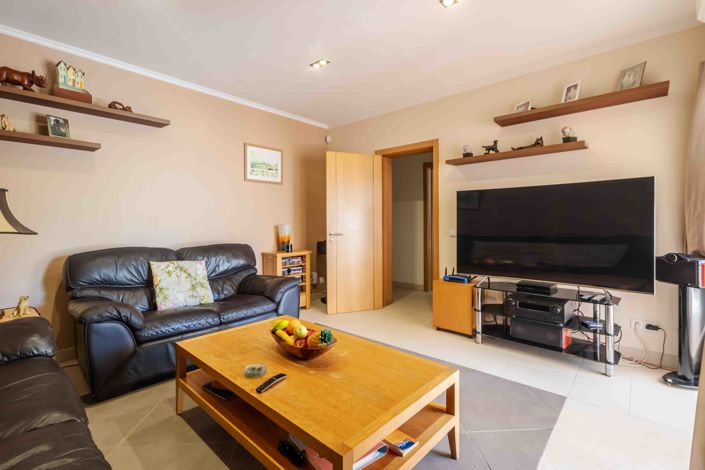 Image No.48-6 Bed Villa for sale