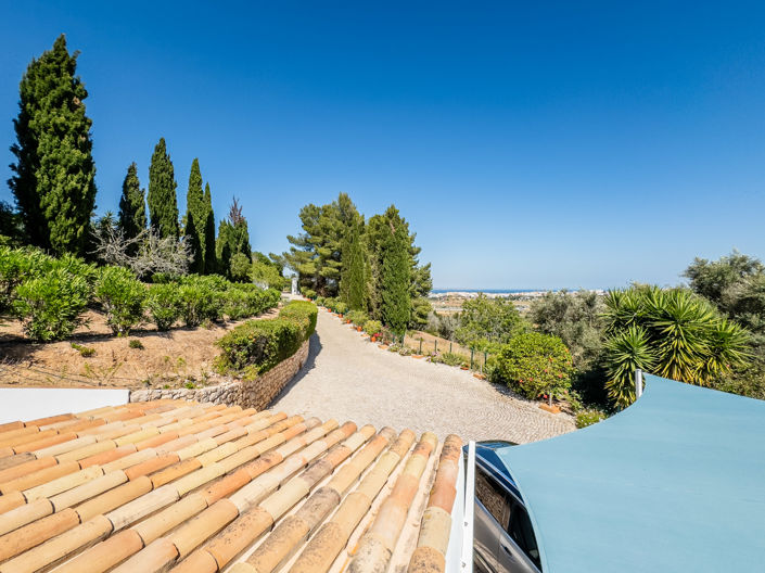 Image No.47-6 Bed Villa for sale