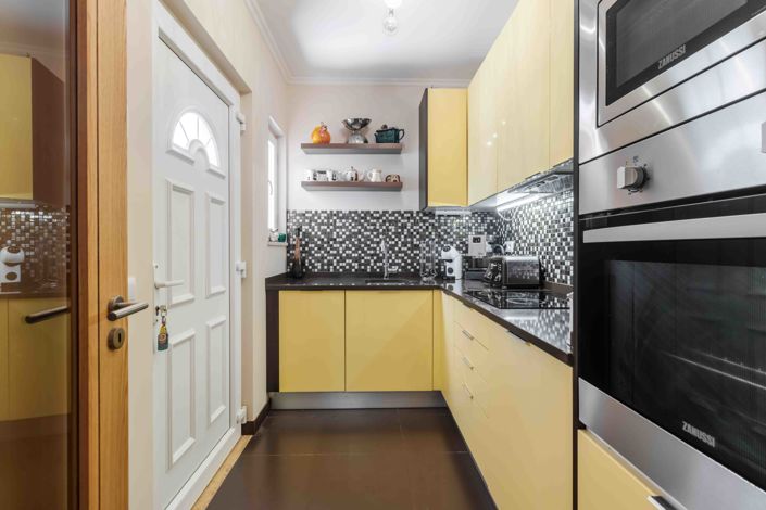 Image No.49-6 Bed Villa for sale