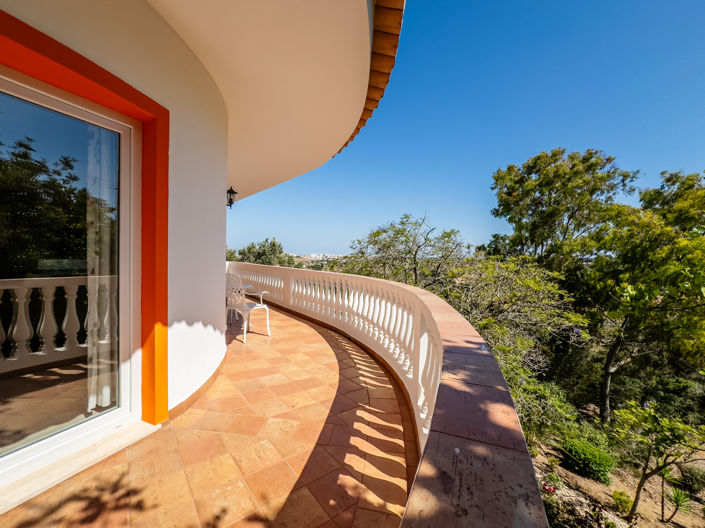 Image No.48-6 Bed Villa for sale