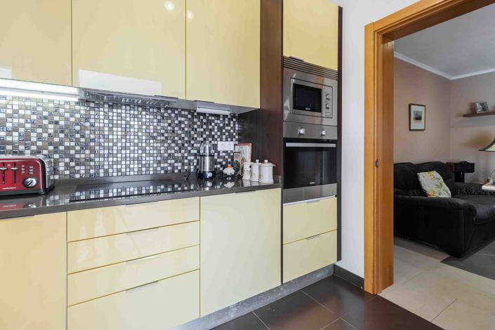 Image No.50-6 Bed Villa for sale