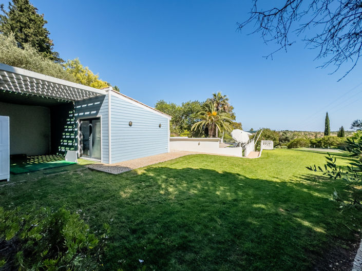 Image No.49-6 Bed Villa for sale