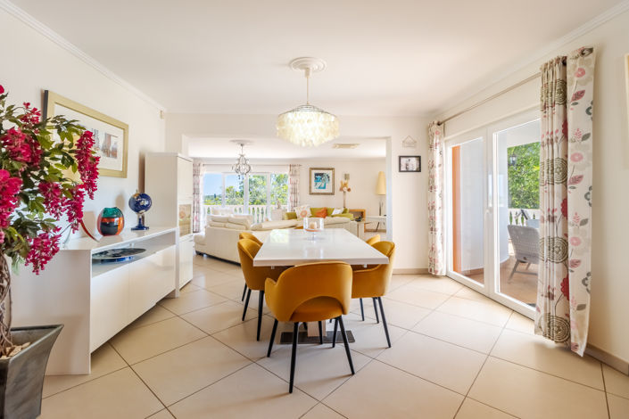 Image No.5-6 Bed Villa for sale