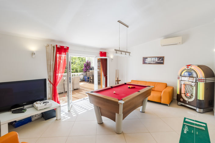 Image No.51-6 Bed Villa for sale