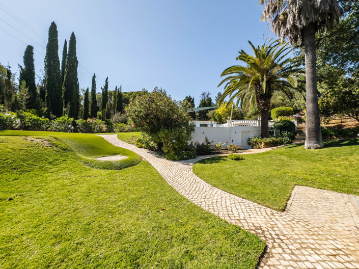 Image No.50-6 Bed Villa for sale