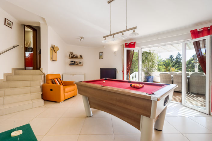 Image No.52-6 Bed Villa for sale