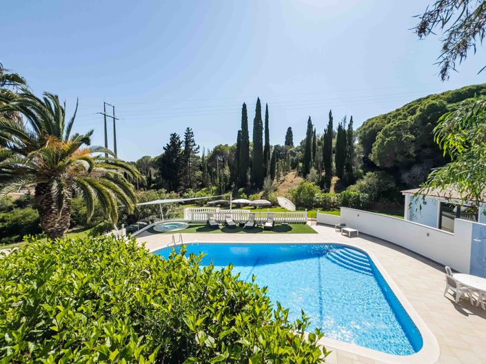 Image No.53-6 Bed Villa for sale