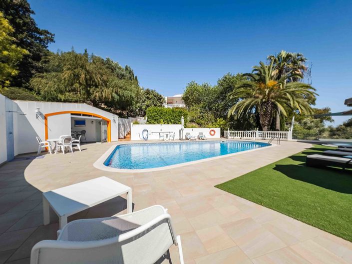 Image No.55-6 Bed Villa for sale