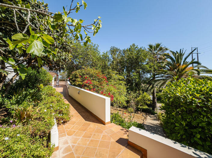 Image No.53-6 Bed Villa for sale