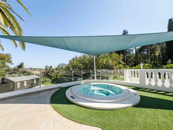 Image No.54-6 Bed Villa for sale